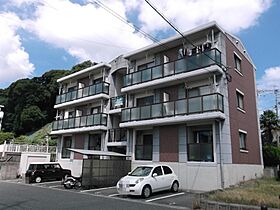 プレステージ浅川  ｜ 福岡県北九州市八幡西区浅川2丁目（賃貸マンション1R・3階・26.00㎡） その1