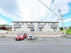 ハーベストデュオ  ｜ 福岡県北九州市若松区東二島4丁目（賃貸アパート1LDK・1階・42.82㎡） その17