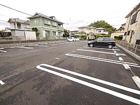 プランドール　ユー  ｜ 福岡県遠賀郡水巻町猪熊6丁目（賃貸アパート1LDK・1階・32.39㎡） その14