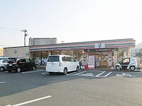 ラ・ペジーヴル  ｜ 福岡県遠賀郡岡垣町野間2丁目（賃貸アパート2LDK・2階・57.63㎡） その15