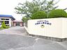 周辺：芦屋町山鹿保育所(74m)