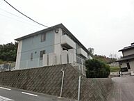 福岡県北九州市若松区東二島5丁目：物件画像／株式会社不動産のデパートひろた　折尾店