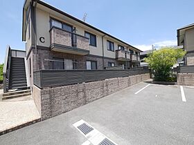 オールルミエール  ｜ 福岡県遠賀郡水巻町猪熊4丁目（賃貸アパート1LDK・2階・35.32㎡） その3