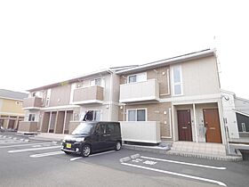 サンヒルズ愛坂　Ｂ棟  ｜ 福岡県北九州市八幡西区大字本城（賃貸アパート3LDK・2階・64.90㎡） その8