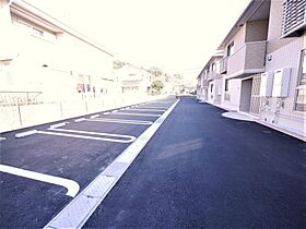 ロイヤルコート紬　Ｂ棟  ｜ 福岡県遠賀郡水巻町猪熊4丁目（賃貸アパート2LDK・2階・49.95㎡） その14