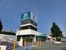 周辺：サニー本城店 (673m)