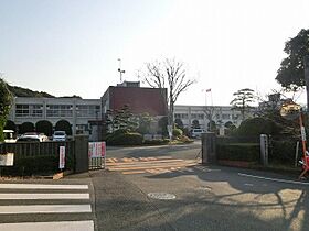 カーサセレーノ　B棟  ｜ 福岡県遠賀郡岡垣町野間4丁目（賃貸アパート1LDK・1階・46.06㎡） その3