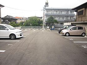 サンリバー葉山  ｜ 福岡県北九州市八幡西区大浦2丁目（賃貸マンション1DK・3階・32.40㎡） その5