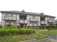 福岡県北九州市若松区高須東4丁目：物件画像／いい部屋ネット　折尾店　株式会社不動産のデパートひろた