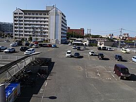 ロイヤルハイツ折尾2号館  ｜ 福岡県北九州市八幡西区折尾5丁目（賃貸マンション1R・3階・21.00㎡） その14