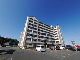 ロイヤルハイツ折尾1号館  ｜ 福岡県北九州市八幡西区折尾5丁目（賃貸マンション1K・1階・22.00㎡） その8