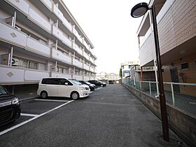 リオヒロタマンション  ｜ 福岡県北九州市八幡西区大浦1丁目（賃貸マンション1K・4階・33.00㎡） その14