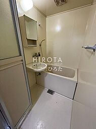 風呂