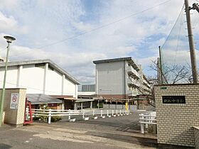 福岡県北九州市八幡西区折尾4丁目（賃貸マンション3LDK・3階・59.27㎡） その7