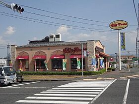 カレッジライフイシモト  ｜ 福岡県北九州市八幡西区千代ケ崎1丁目（賃貸マンション1LDK・5階・33.00㎡） その3