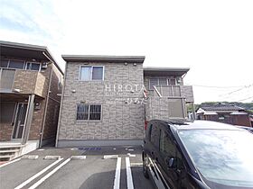 クレストヴィラ 弐番館  ｜ 福岡県北九州市若松区高須南1丁目（賃貸アパート1LDK・2階・36.70㎡） その8