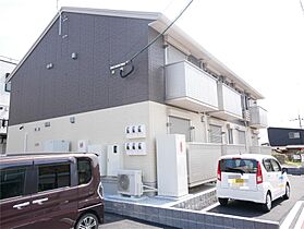 グレイスアシヤII  ｜ 福岡県遠賀郡芦屋町中ノ浜（賃貸アパート2LDK・2階・47.09㎡） その17