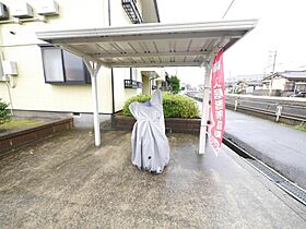 リバーサイドＭ・Ｂ  ｜ 福岡県北九州市八幡西区浅川町（賃貸アパート2DK・1階・43.33㎡） その18