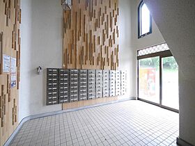 サンシティ則松  ｜ 福岡県北九州市八幡西区則松2丁目（賃貸マンション1R・3階・25.80㎡） その4