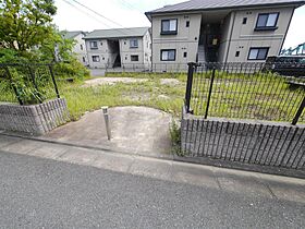 eタウン本城  ｜ 福岡県北九州市八幡西区御開3丁目（賃貸アパート2LDK・1階・53.28㎡） その10