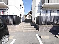 福岡県北九州市若松区高須西2丁目：物件画像／いい部屋ネット　折尾店　株式会社不動産のデパートひろた