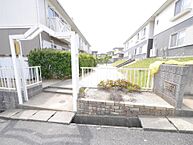 福岡県北九州市若松区高須東2丁目：物件画像／いい部屋ネット　折尾店　株式会社不動産のデパートひろた
