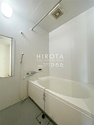 風呂