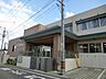 周辺：ひびきの保育園(740m)