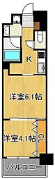 🉐敷金礼金0円！🉐コンダクトレジデンスHIBIKINO