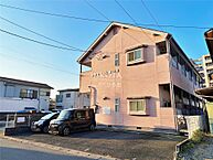 福岡県北九州市八幡西区東折尾町：物件画像／いい部屋ネット　折尾店　株式会社不動産のデパートひろた