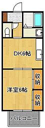 シャルマンハイム