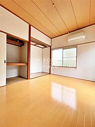 居間