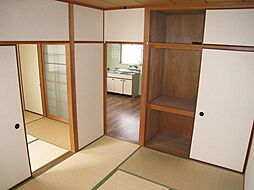 内装