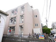 福岡県北九州市八幡西区日吉台2丁目：物件画像／いい部屋ネット　折尾店　株式会社不動産のデパートひろた
