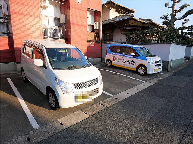 12 / 15