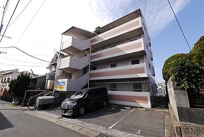 外観 外観