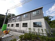 福岡県北九州市若松区ひびきの北：物件画像／いい部屋ネット　折尾店　株式会社不動産のデパートひろた