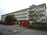 周辺：光貞小学校(800m)