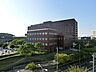 周辺：産業医科大学病院(1、270m)
