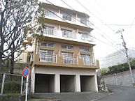 福岡県北九州市八幡西区日吉台2丁目：物件画像／いい部屋ネット　折尾店　株式会社不動産のデパートひろた