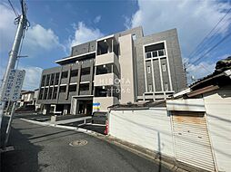 バースプレイス　M折尾