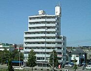 福岡県北九州市八幡西区大浦1丁目：物件画像／いい部屋ネット　折尾店　株式会社不動産のデパートひろた
