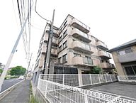 福岡県北九州市八幡西区大浦2丁目：物件画像／いい部屋ネット　折尾店　株式会社不動産のデパートひろた