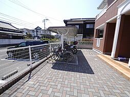 6 / 6
