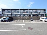 福岡県北九州市八幡西区浅川2丁目：物件画像／いい部屋ネット　折尾店　株式会社不動産のデパートひろた