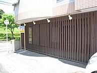 福岡県北九州市八幡西区大浦1丁目：物件画像／いい部屋ネット　折尾店　株式会社不動産のデパートひろた