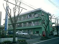 福岡県北九州市八幡西区大浦1丁目：物件画像／いい部屋ネット　折尾店　株式会社不動産のデパートひろた