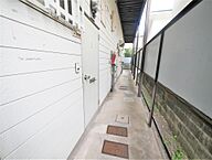 福岡県北九州市八幡西区大浦1丁目：物件画像／いい部屋ネット　折尾店　株式会社不動産のデパートひろた