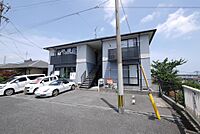 福岡県北九州市八幡西区星和町：物件画像／いい部屋ネット　折尾店　株式会社不動産のデパートひろた