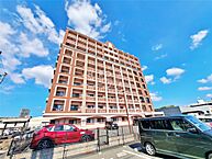 福岡県北九州市八幡西区光明1丁目：物件画像／いい部屋ネット　折尾店　株式会社不動産のデパートひろた